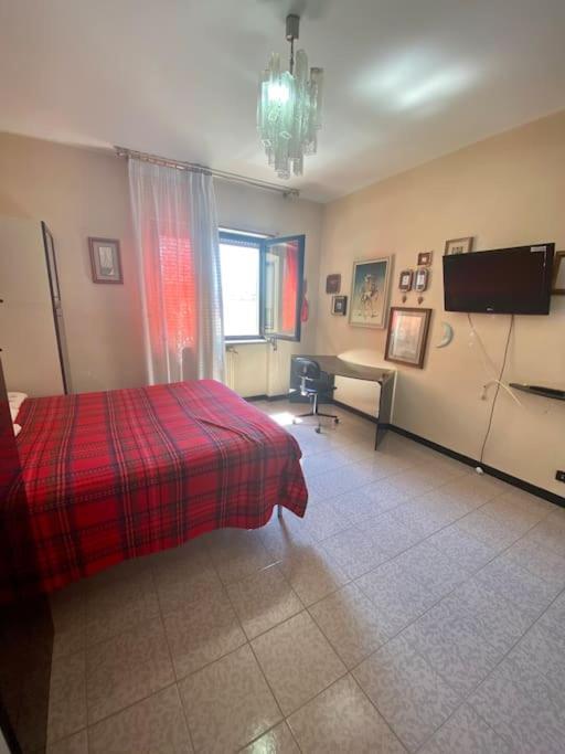 Casa Mariella Apartment Monopoli Exterior photo